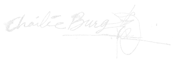 Charlie Burg